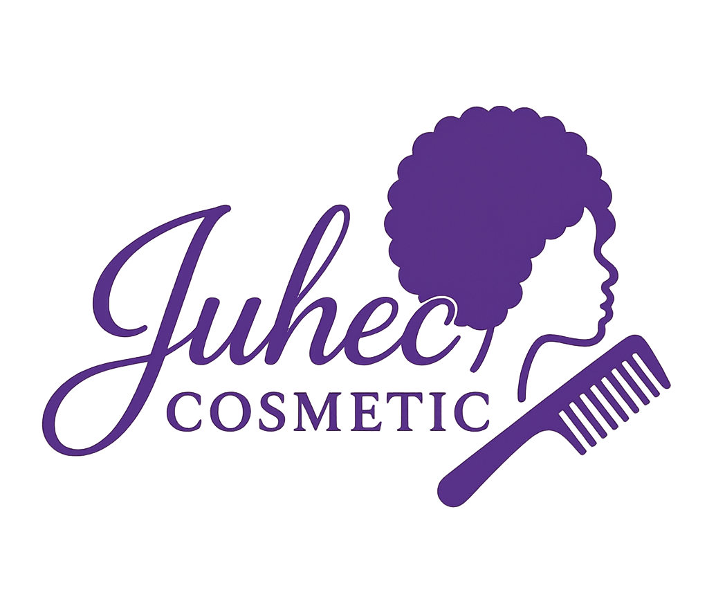 juheccosmetic.com