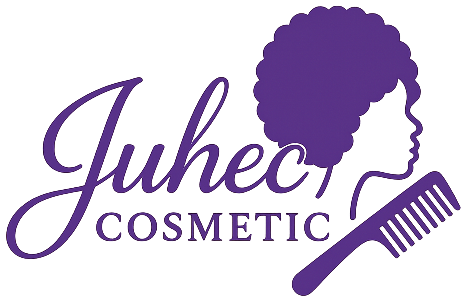Juhee Cosmétique