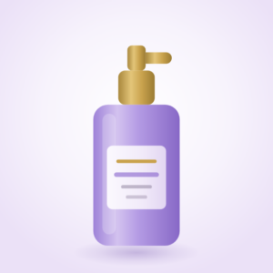 Après-shampoing démêlant 250 ml