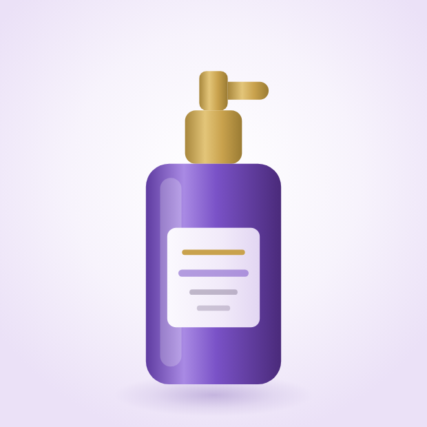 Dissolvant sans acétone 200 ml
